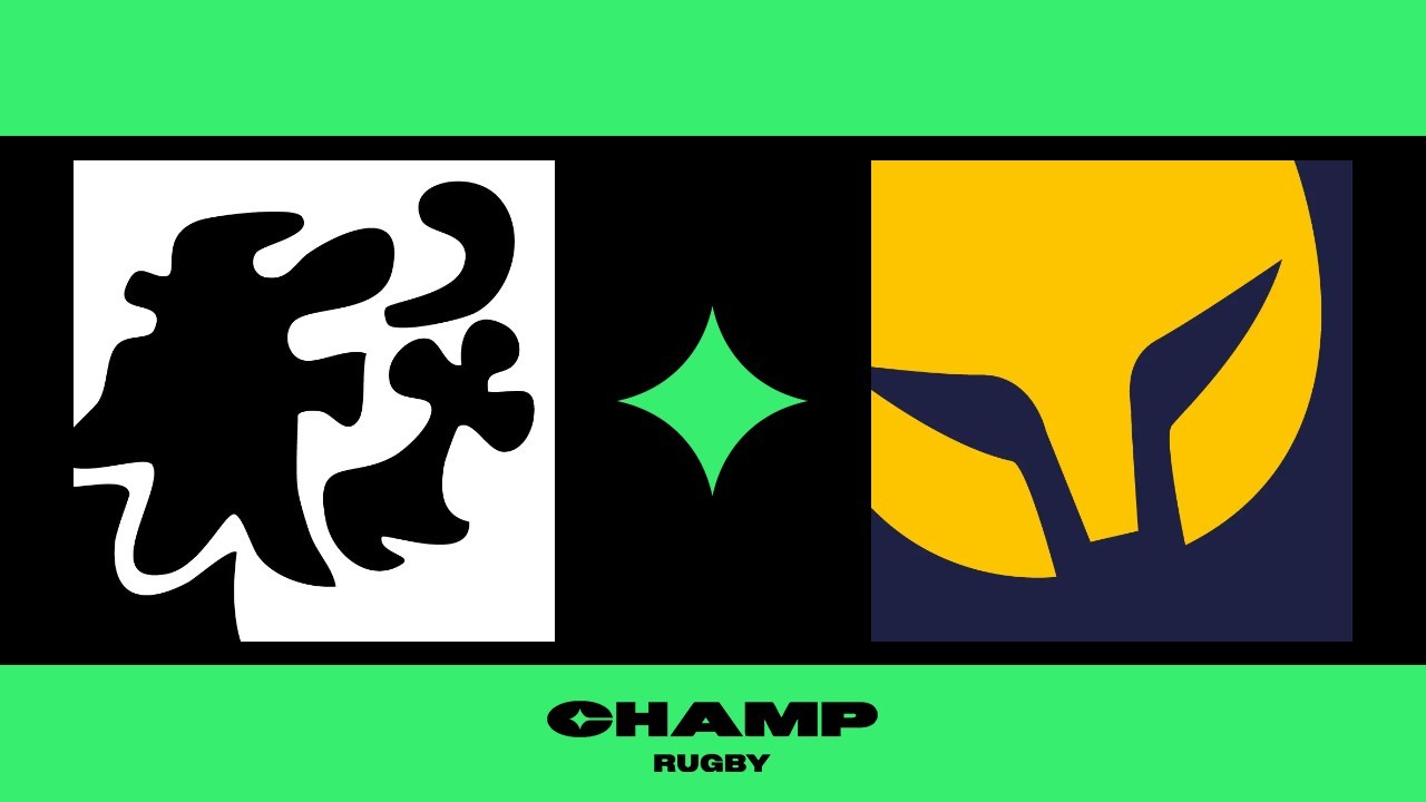 Caldy Rugby Football Club vs Worcester Warriors