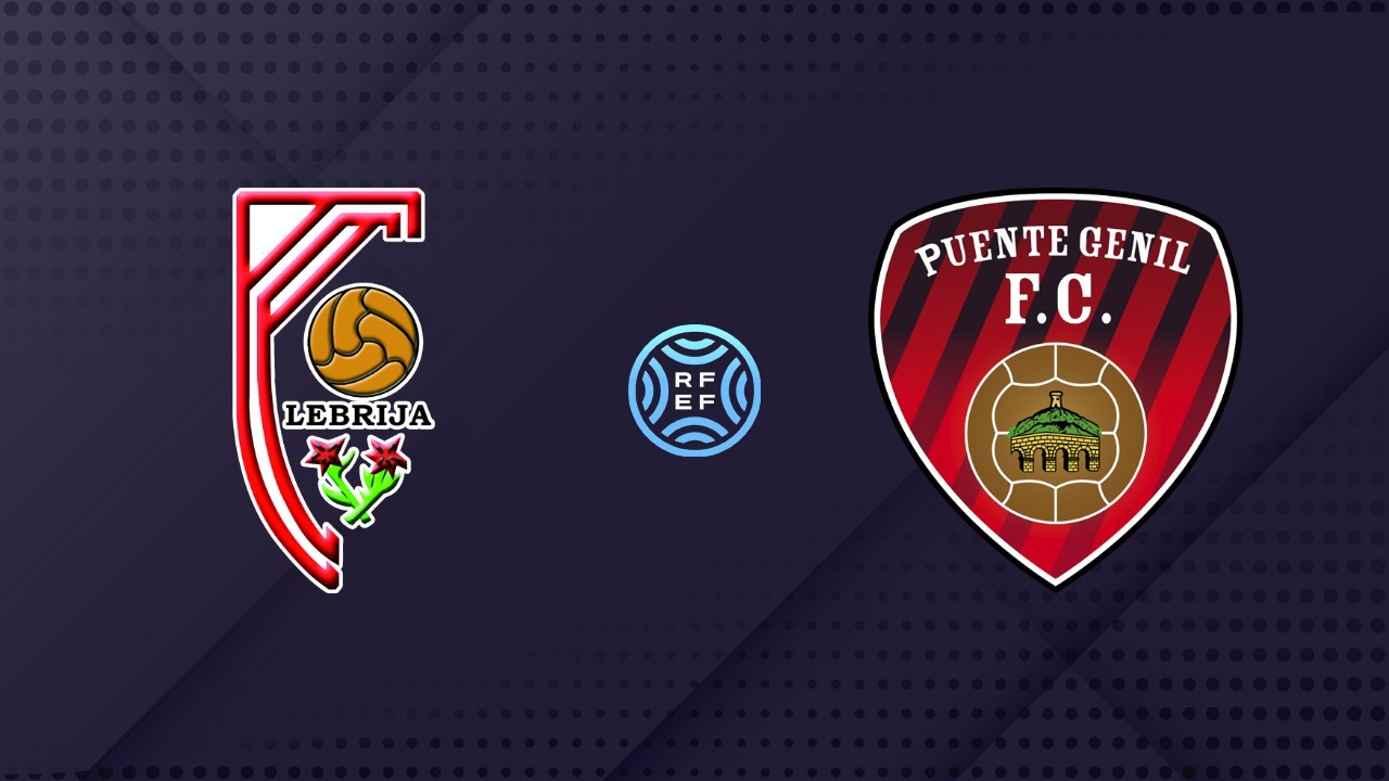 Atlético Antoniano vs Puente Genil