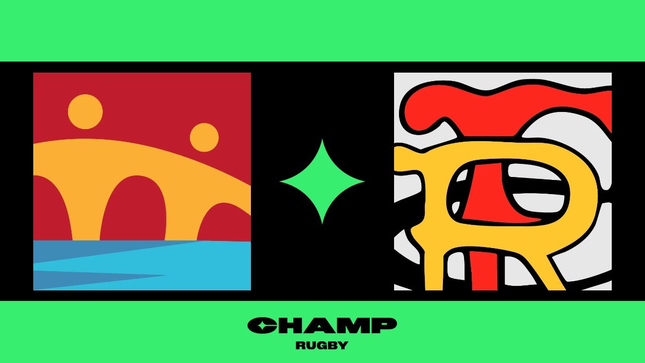 Cambridge RUFC vs Richmond F.C.