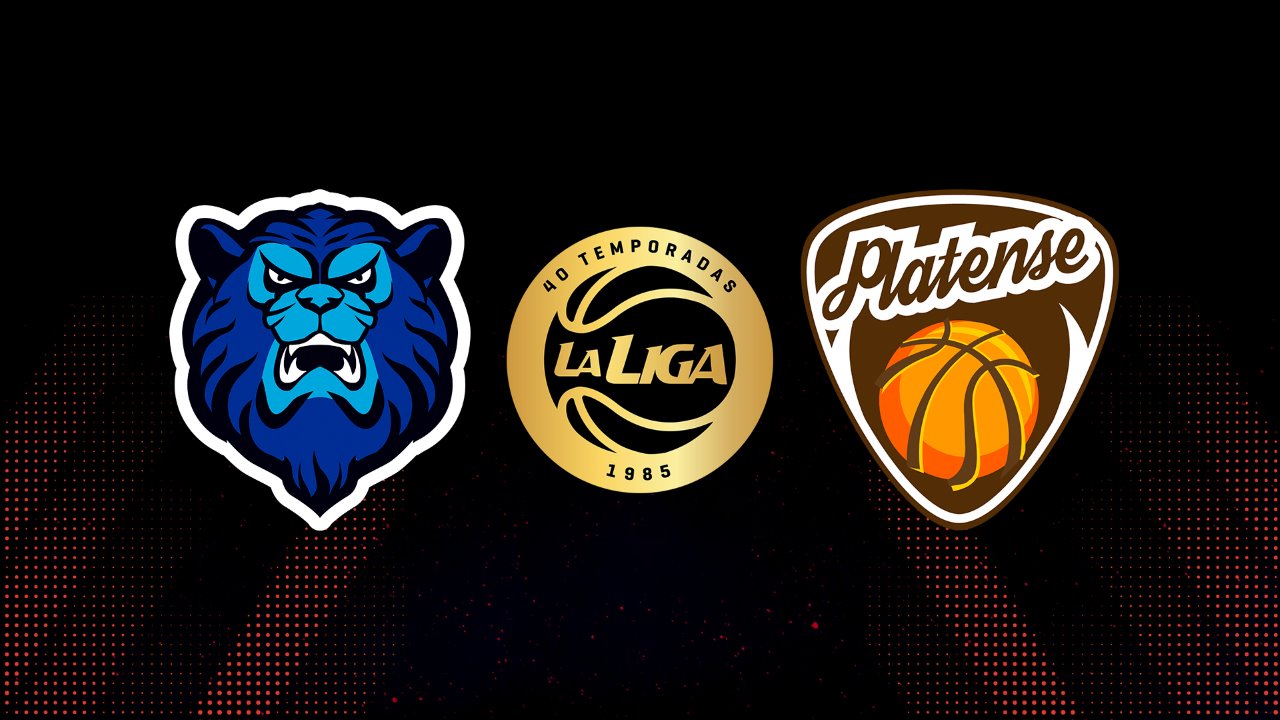 Argentino de Junín vs Platense