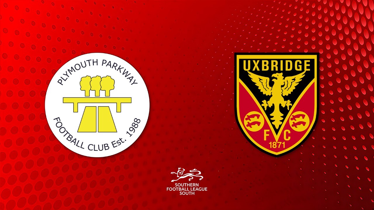 Plymouth Parkway vs Uxbridge