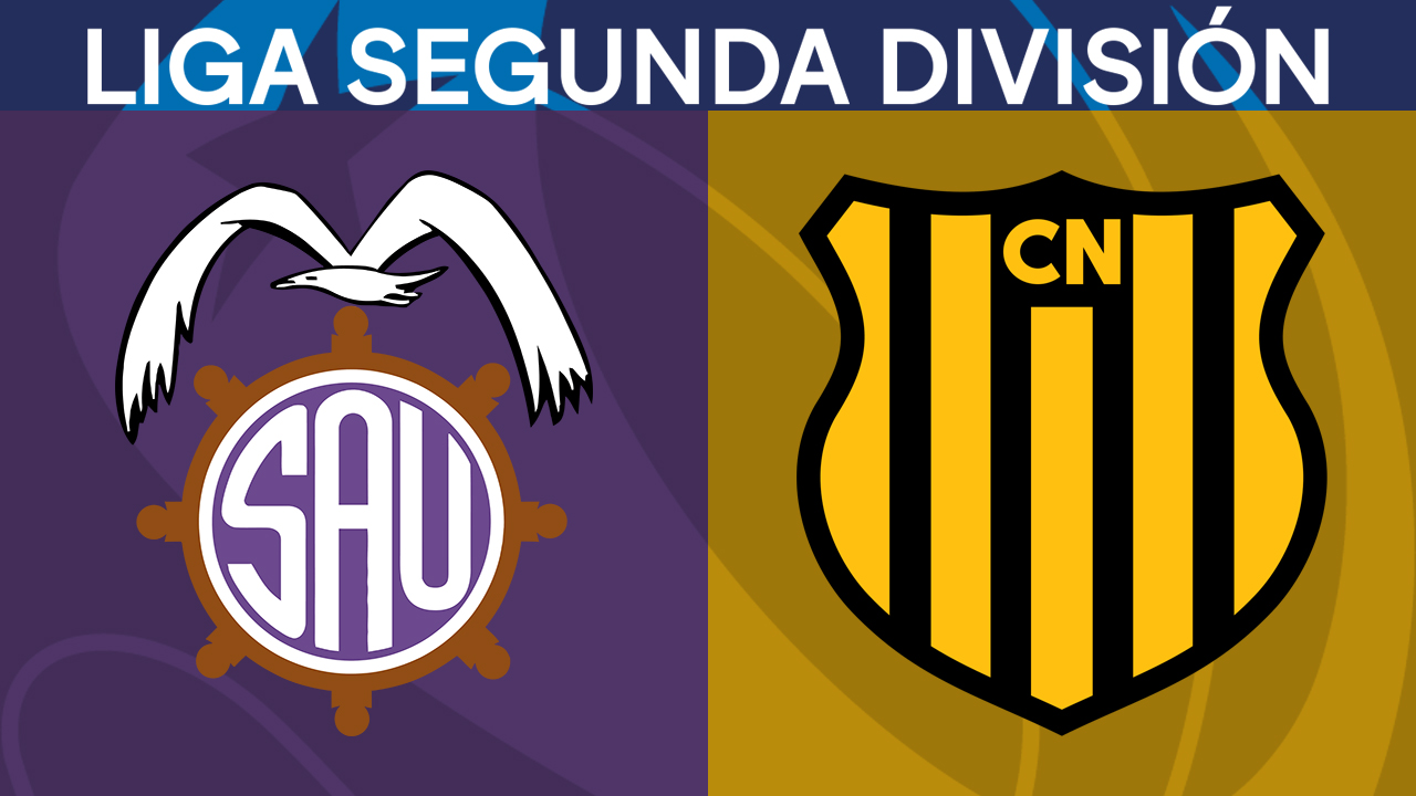 San Antonio Unido vs Concón National