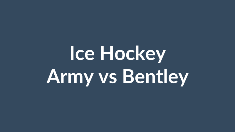 Army vs Bentley
