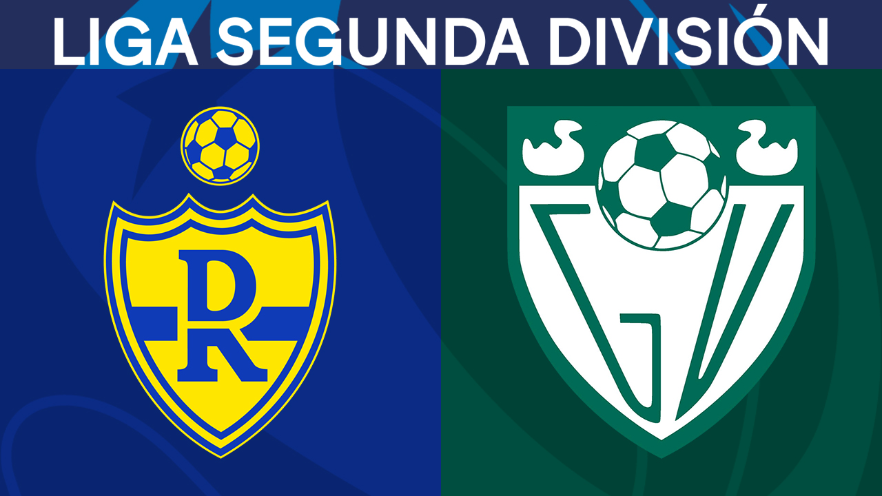 Deportes Rengo vs General Velásquez