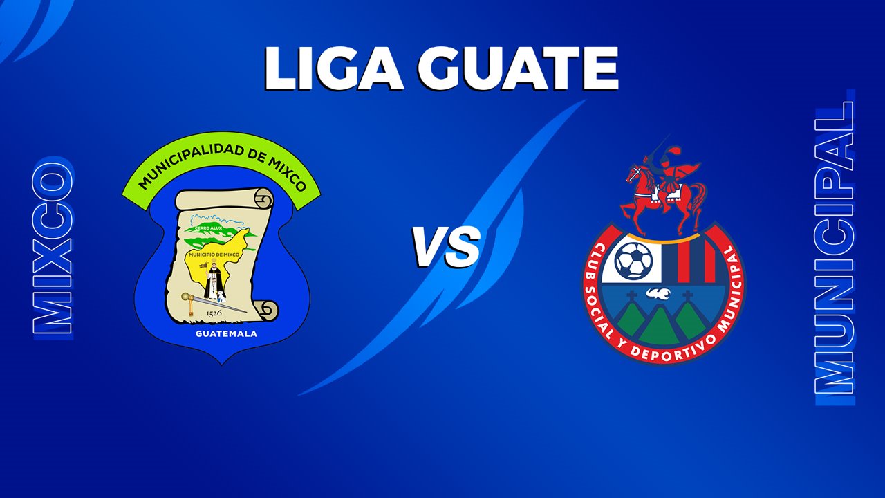 Mixco vs Municipal