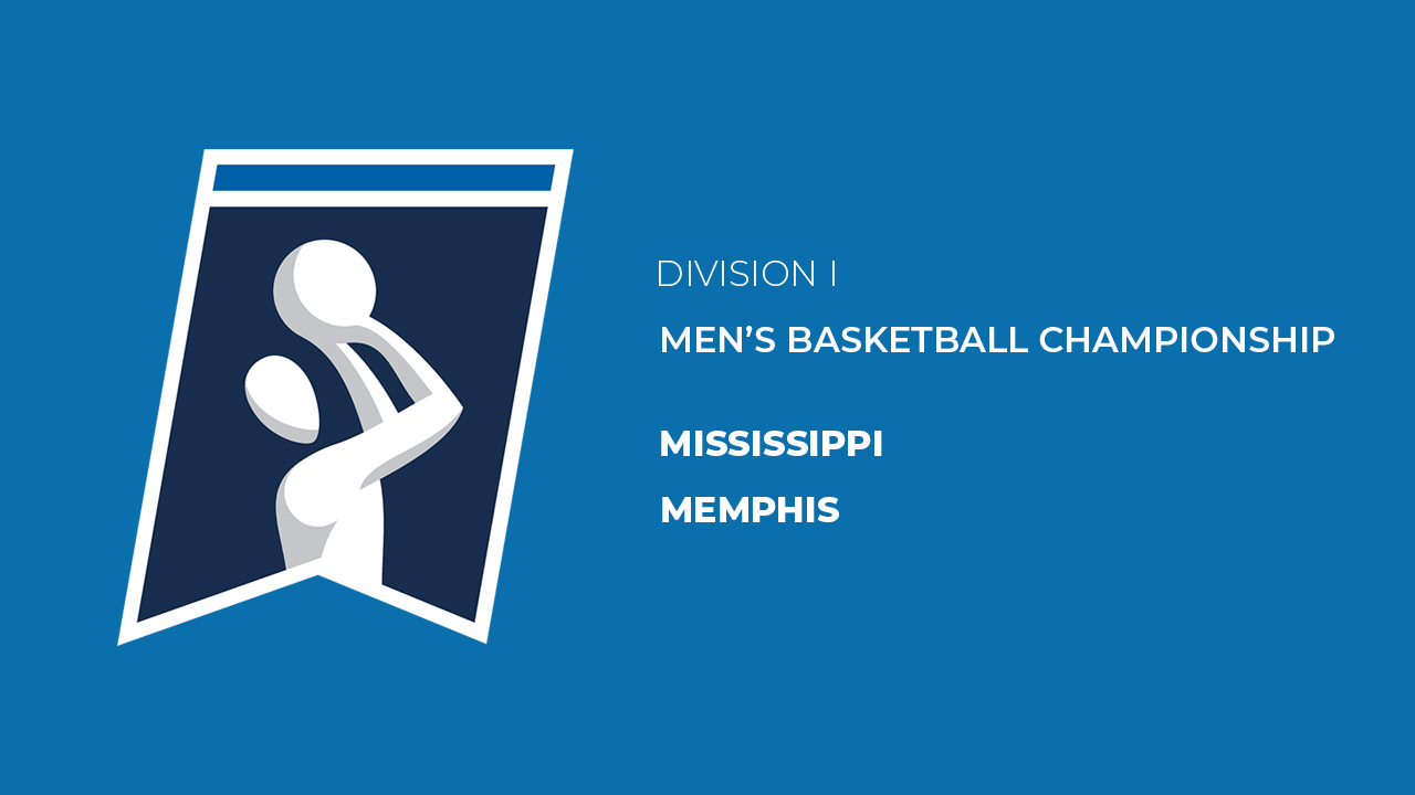 Mississippi vs Memphis